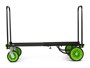 Gravity Cart L 01 B