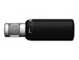 Shure MoveMic 88+