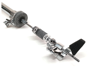 Dw (drum Workshop) 9502/03 - Cable Remote Hi Hat