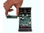 Jackson Audio Large Mouse Replacement 'Rat' Drive Module for ASABI