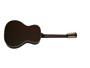 Gibson L-00 Original Vintage Sunburst