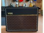 Vox AC30C2X alternative image  1