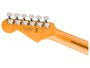 Fender Stratocaster American Ultra II Ultraburst