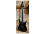Jackson USA Signature Chris Broderick Soloist HT6 Gloss Black