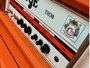 Orange TH30 Head