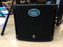 Yamaha Sub MSR800w