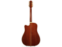 Takamine P4DC