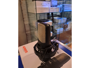 Warm Audio wa14