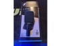 Sennheiser E906