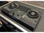 Numark Mixstream Pro