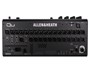 Allen  Heath QU-5 Dante