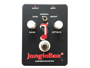 Jangle Box Compression/Sustain