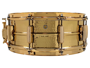 Pearl JD1455 - 14