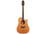Takamine P3DC immagine alternativa  2