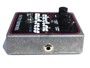 Electro Harmonix Stereo Electric Mistress immagine alternativa  3