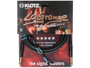 Klotz LAGPP LaGrange Supreme Guitar Cable 6mt