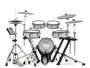 Ef-note EFNOTE 3 Style-B - Set Batteria Elettronica