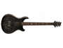 Prs SE 277 Baritone Charcoal Burst alternative image  3