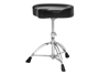 Mapex T575A - Saddle Seat Drum Throne