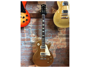 Gibson 1957 Les Paul Goldtop VOS Gold Top 2008