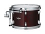 Tama TW42RZS-DMW - Star Walnut - Dark Mocha Walnut alternative image  1