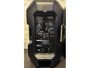 Yamaha DBR12 + Stand (pair) alternative image  4
