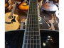 Yamaha FG441 immagine alternativa  5