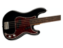 Fender American Vintage II 1960 Precision Bass Black