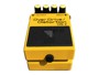Boss OS-2 alternative image  3