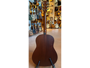 Taylor 317 V-Class