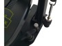 Mapex P810TW - Armory Series Double Pedal