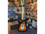 Fender Stratocaster Vintage 62 2005