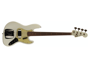 Fender 1963 Jazz Bass Journeyman Relic, Rosewood Fingerboard, Faded Aged immagine alternativa  2