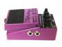 Boss BF3 Flanger alternative image  2