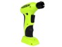 Ernie Ball 9626 POWER PEG PRO USB-C alternative image  5