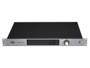 Universal Audio Apollo x16D Essentials+ Edition