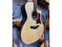 Crafter GLXE-4000 Natural