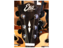 Eko Legend Vintage Sunburst immagine alternativa  6