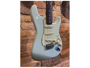 Fender 1988 Stratocaster Japan 62 modificata immagine alternativa  2