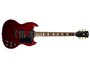 Tokai SG Style Cherry