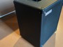 Red Sound LG12 Active