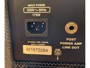 Fender Bassbreaker 18/30R