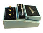 Nobels PRE-1 Preamp/Booster