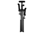 Fender Bass & Offset Mini Stand