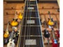 Epiphone ES-335 Figured Raspberry Tea Burst alternative image  6