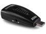 Power Dynamics Pdx20 Digital/analog Audio Interface alternative image  1