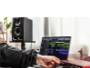 Focusrite Scarlett 16I16 4TH Gen