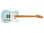 Fender Limited Edition Vintera Road Worn '50s Telecaster