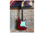 Fender Stratocaster Japan 86 Red