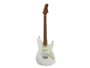 Crafter Modern Seoul S MP Olympic White alternative image  1
